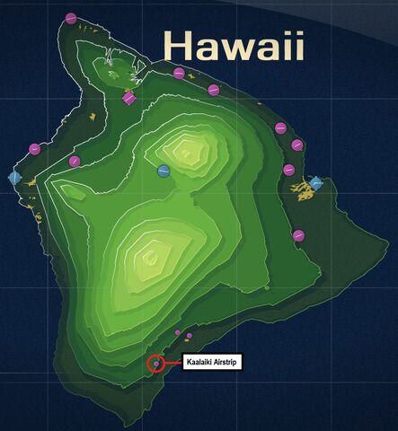 File:Kaalaiki Airstrip Map.jpg