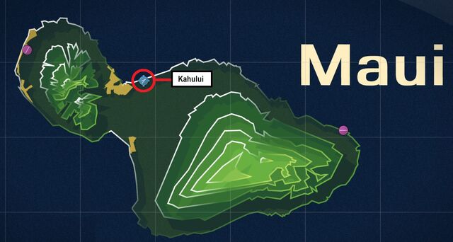 File:Kahului Map.jpg