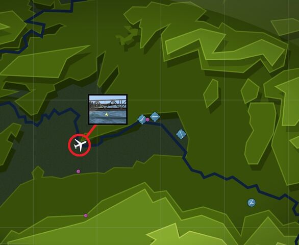 File:Under the trestle Map 2.jpg