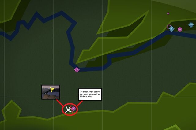 File:Early Warnings Map 3.jpg
