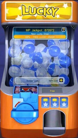 File:Capsule Machine.jpg