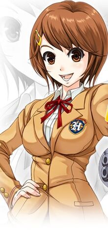 File:Img character01.jpg