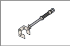 Wreck-a-Wrench