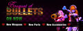 Thumbnail for version as of 21:34, February 14, 2013