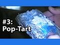 Thumbnail for version as of 22:13, July 16, 2010