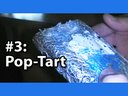 File:Pop tarts.jpg