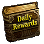 DailyRewards
