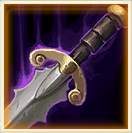 File:LegendaryItem07.png