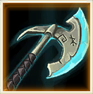 File:LegendaryItem04.png