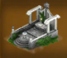 File:Building Shrine.png