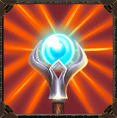 File:RaidRank5.png