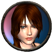 File:GoddessSylvia.png