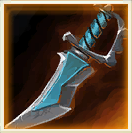 File:LegendaryItem09.png
