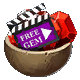 FreeGem