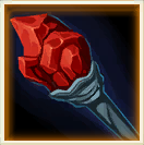 File:LegendaryItem08.png