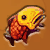 Food Fish