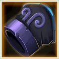 Thumbnail for version as of 14:05, January 22, 2017