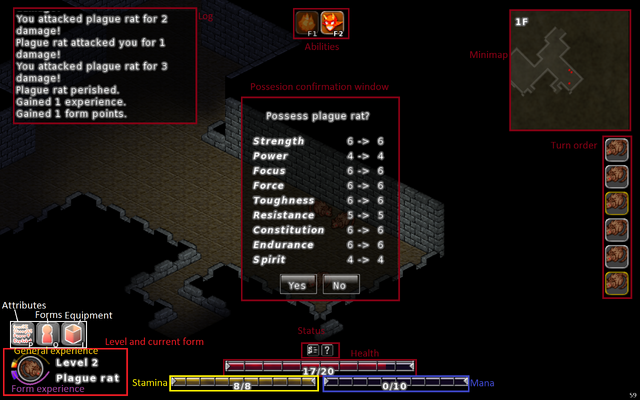 File:Interface.png