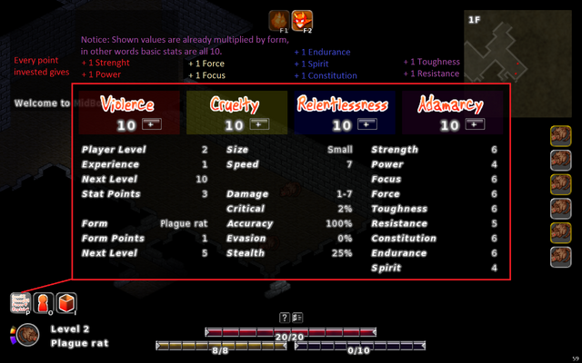 File:Attributes.png