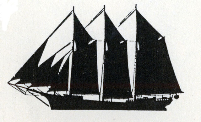 File:Three-Masted Schooner Sailplan.jpg
