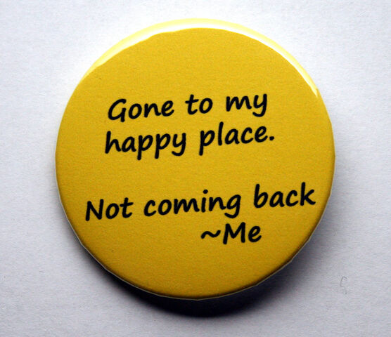 File:Happy.jpg