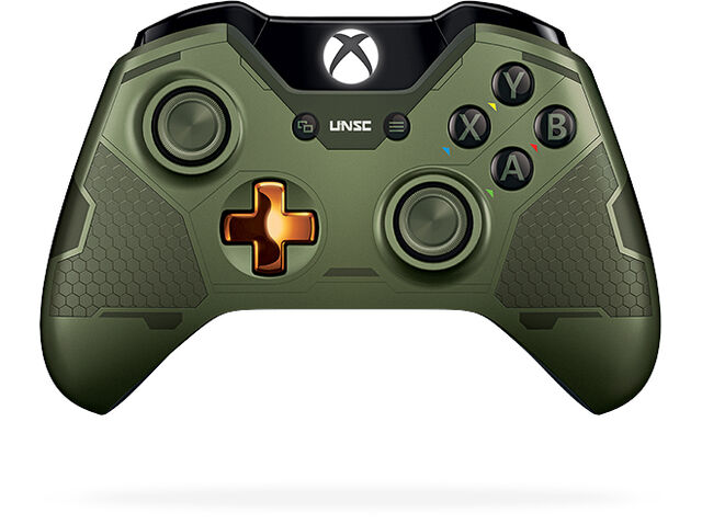 File:MC Controller.jpg