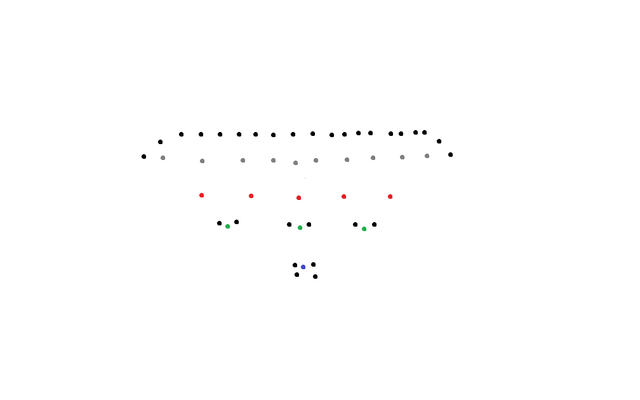 File:Undead Formations.png