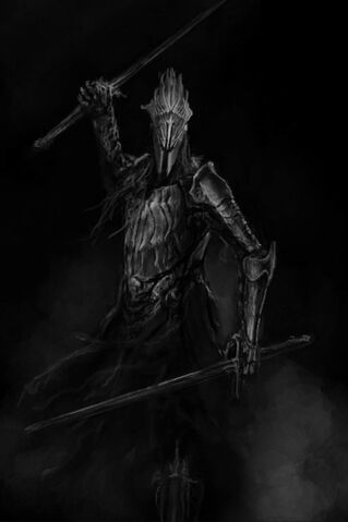 File:Witch king Wraith.jpeg