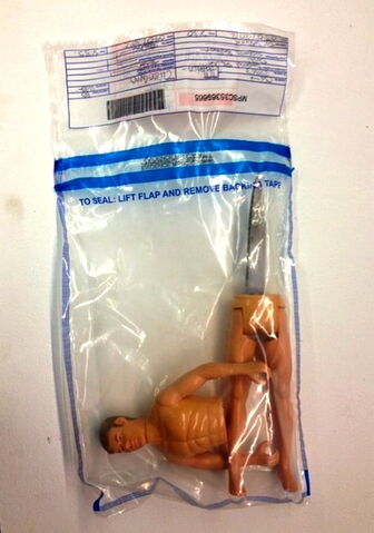 File:Beware Ken.jpg