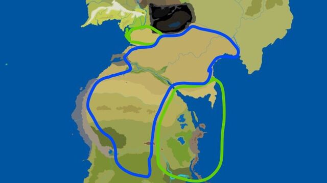 File:Imagedkdkdkffkf.jpg