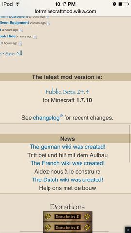 File:Thingimage.jpg