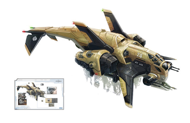File:Dropship.jpg