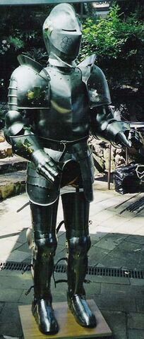 File:Dress Armour.jpg