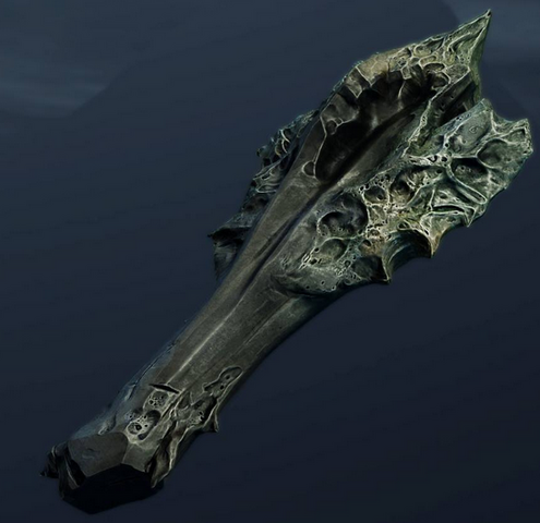 File:StrangeRock.png