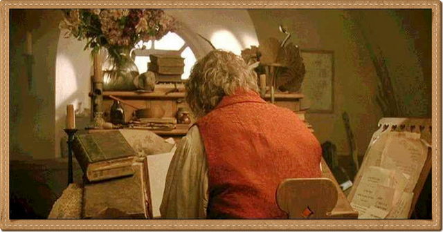 File:Bilbo writing.png