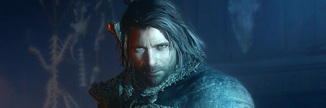 File:TestofWisdom wikia.jpg