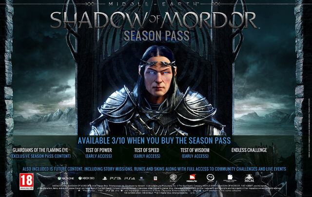 File:Som seasonpass copy2 eng.jpg