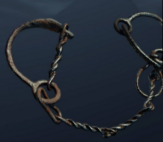 File:IronShackle.png