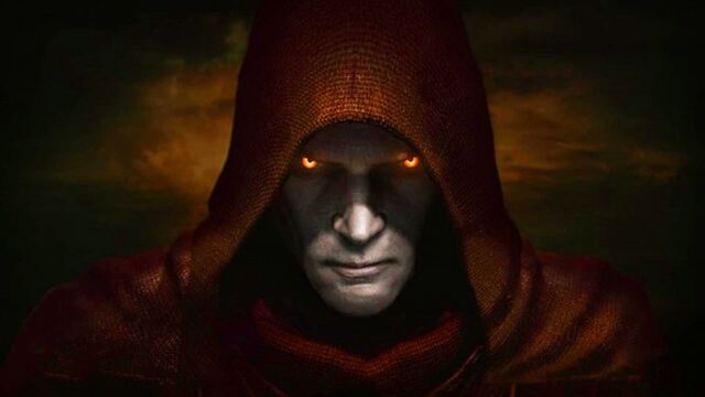 File:BlackHand.jpg