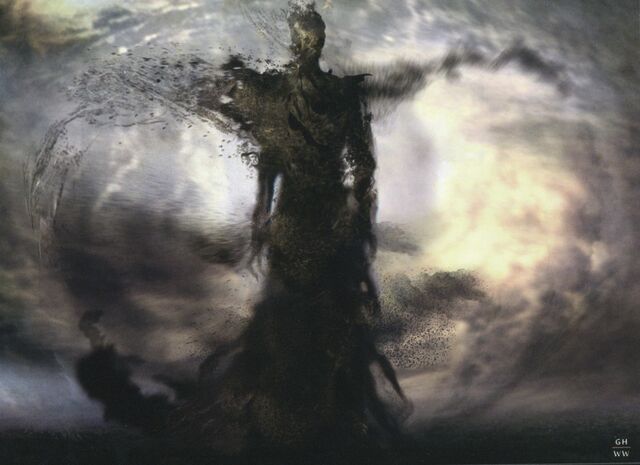 File:Necromancer2-1024x744.jpg