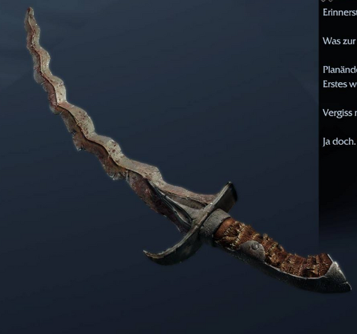 File:SerpentineBlade.png