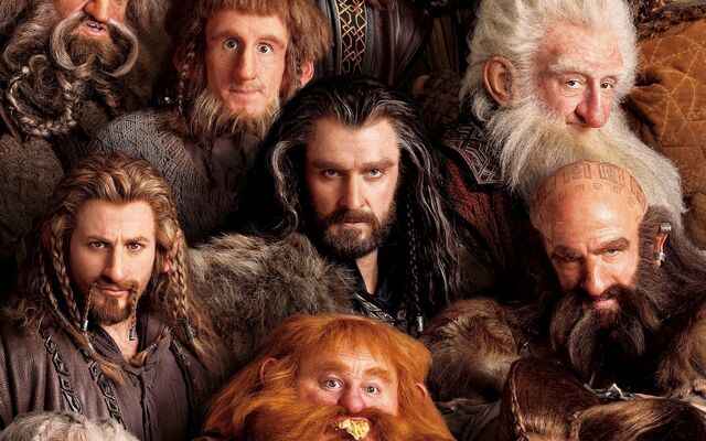 File:Dwarves.jpg