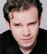 LiamO'Brien