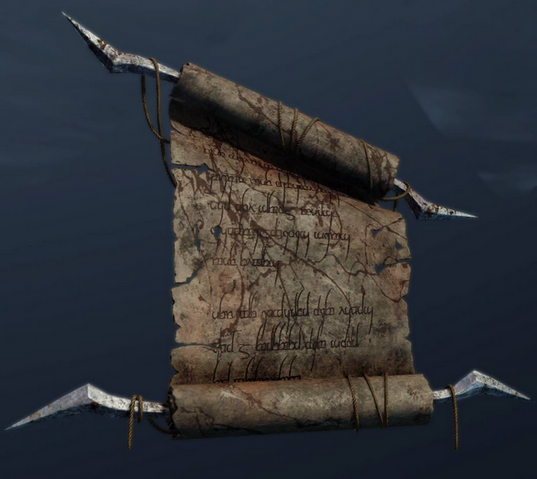 File:HeraldsScroll.png