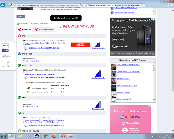 File:Shadow of Mordor Results.png