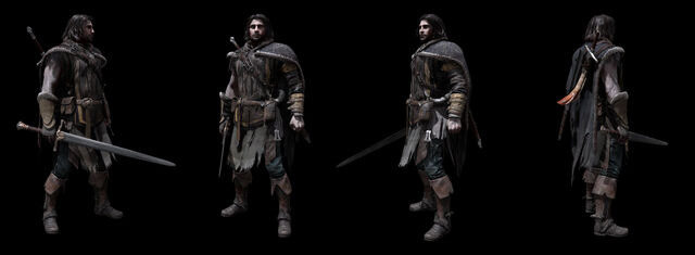 File:Joel-blakely-talion-turnaround.jpg