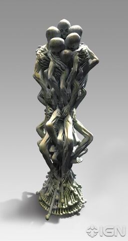 File:Mystictribe-monument-1493092073408 1280w.jpg