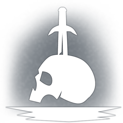 File:SwiftFinisher.png