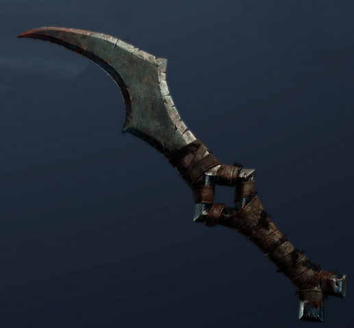 File:OrcishDagger.png