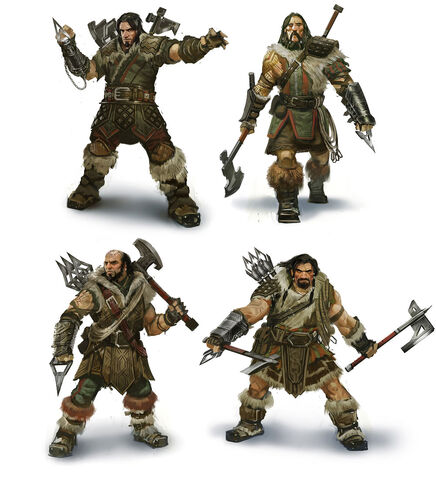 File:Gorvin-conceptart.jpg